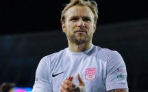 sabah-bu-futbolcuya-600-min-avro-odeyecek