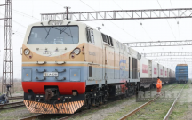 rusiya-irana-azerbaycan-vasitesile-yardim-gonderdi