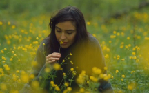 niye-bagislayim-omrumu-sene