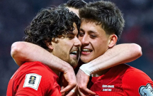 soyunma-otaginda-planlasdirmisdiq