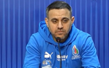 Ayxan Abbasov bu açıqlaması ilə tənqid hədəfinə çevrildi