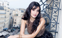 hande-olkeye-catan-kimi-saxlanildi