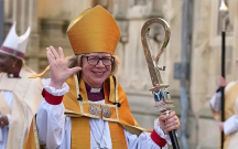 500-illik-enene-pozuldu