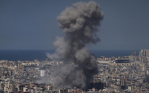 israilin-livana-zerbeleri-neticesinde-olenlerin-sayi-artdi