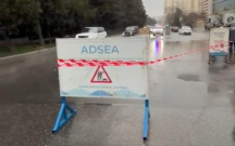 yagisla-elaqedar-adsea-guclendirilmis-is-rejiminde-calisir