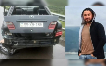 35-yasli-taksi-surucusu-qezada-oldu