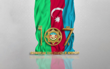 azerbaycan-tehlukesizlik-orqanlarinin-107-ili-tamam-olur