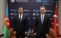 ehmed-ismayilov-burhanettin-duranla-anlasma-memorandumu-imzalayib