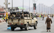 muharibe-baslayandan-beri-israile-ilk-raket-hucumu-etdiler