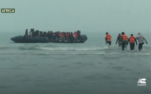 Qanunsuz miqrasiya fəaliyyətində iştirak edən azərbaycanlılar kimlərdir?