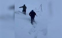 lacina-dize-qeder-qar-yagdi