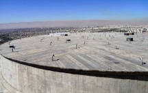 iranda-iri-sirin-su-anbarina-hucum-etdiler