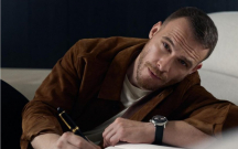 yeni-layihesi-belli-oldu