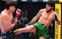 tofiq-musayev-ufc-de-ilk-qelebesini-qazandi