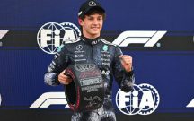 19-yasli-pilot-formula-1-uzre-yaponiya-qran-prisinin-qalibi-oldu