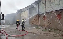 bineqedideki-yangin-mehdudlasdirildi