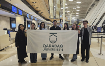 qarabag-universitetinin-telebeleri-beynelxalq-musabiqede-istirak-edir