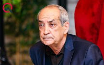 Rasim Balayev vəfat etdi