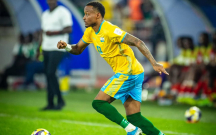 zirenin-futbolcusu-millideki-debut-oyununda-gozel-qol-vurdu