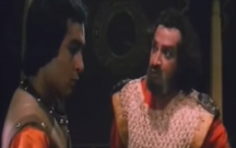 azerbaycan-babekni-itirdi