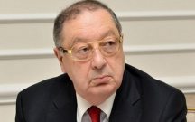 Prezidentdən Cəmil Əliyevlə bağlı