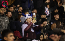 qarabagin-desteye-en-cox-indi-ehtiyaci-var