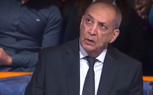 “Yaxşı pul versələr, axşamacan duraram”