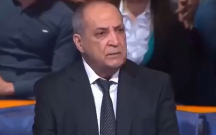 “Yaxşı pul versələr, axşamacan burada duraram”