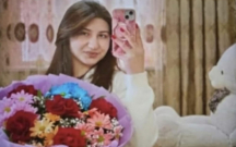 Faciəvi şəkildə ölən Abgülün