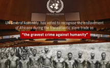 bmt-nin-trans-atlantik-qul-ticaretine-dair-qetnamesini-tam-destekleyirik