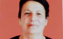 Oğlu tərəfindən öldürülən qadın müəllim olub