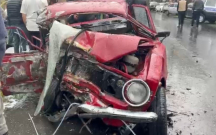 zaqatalada-agir-qeza