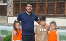 qezada-olen-anama-emekdasinin-3-ovladi-var-imis