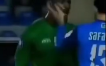 millimizin-oyuncusu-bu-hereketine-gore-tenqid-hedefine-cevrildi