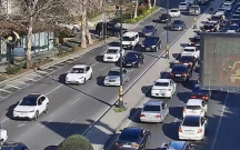 ilk-is-gunune-tixacla-basladiq