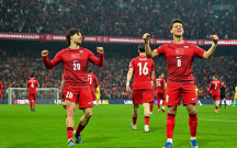 turkiye-24-il-sonra-dc-ye-gedir