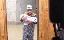 su-basmis-erazilerden-766-nefer-texliye-olunub