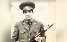 agcabedi-batalyonunun-komandiri-vefat-etdi