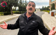 Nazirlik bəraət alan şəxsə təzminat ödəmək istəmir