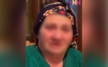 26 yaşlı oğlan ahıl qadına təcavüz edib?