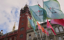 avropanin-yarismasi-asiyada-da-kecirilecek