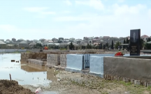 “Ölümüzü ziyarət edə bilmirik, “lotka” gətirək?”