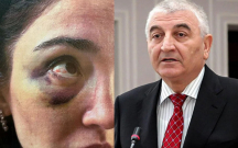 msk-sedrinin-eks-gelinine-verilecek-300-minlik-emlakin