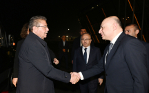 simali-kiprin-bas-naziri-azerbaycana-geldi