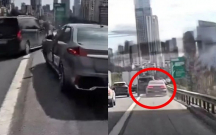 fenerbaxca-prezidentinin-dusduyu-qezanin