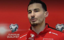 cetin-meydanca-idi-allah-yagis-gonderdi