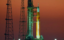 orionun-ay-missiyasi-baslayir