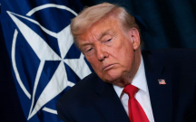 tramp-onlari-kagiz-pelengler-adlandirdi