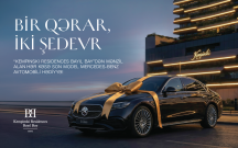 qlobal-brendler-bir-arada