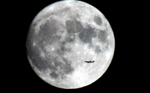 rusiya-ayda-arasdirmalar-aparacaq